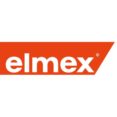 Elmex