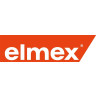 Elmex