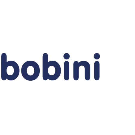 Bobini