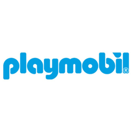 Playmobil