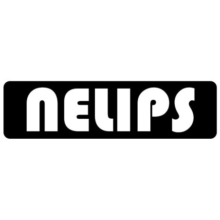 Nelips