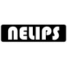 Nelips