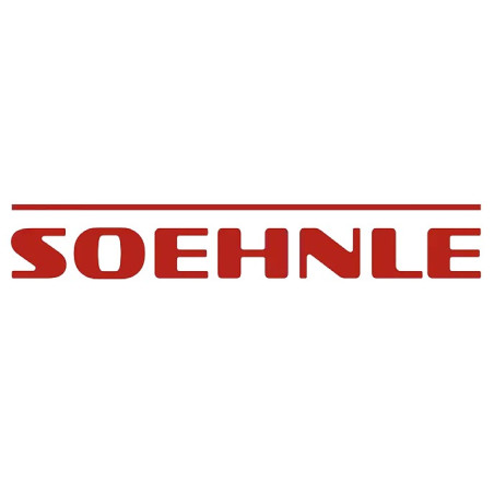Soehnle