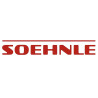 Soehnle