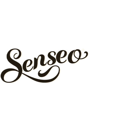 Senseo