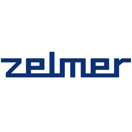 Zelmer