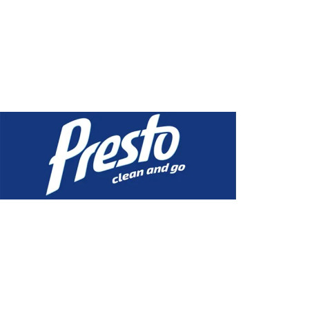 Presto