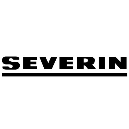 Severin