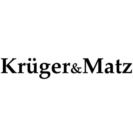 Kruger&Matz
