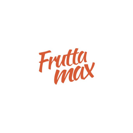 Fruttamax
