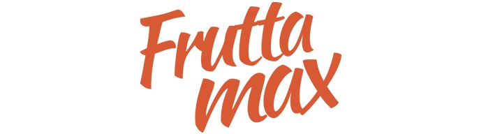 Fruttamax