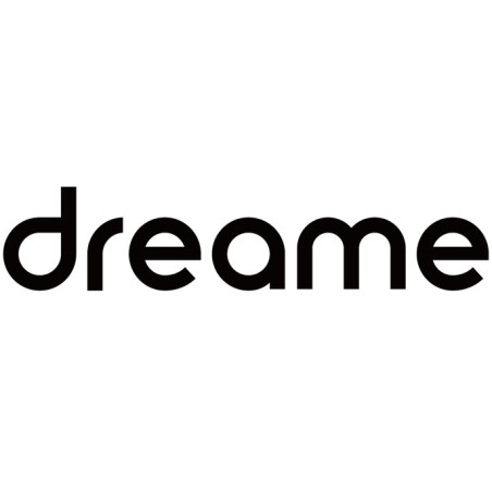 Dreame