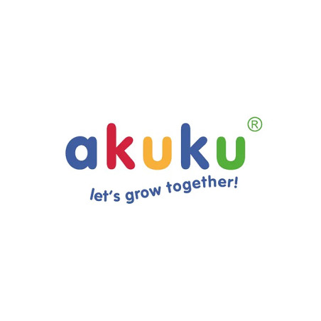Akuku