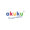 Akuku