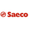 Saeco