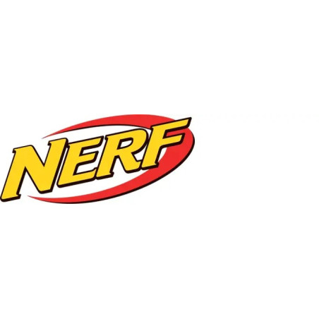 Nerf