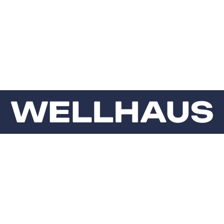 WELLHAUS