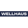 WELLHAUS