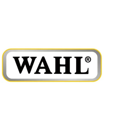 Wahl