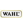 Wahl